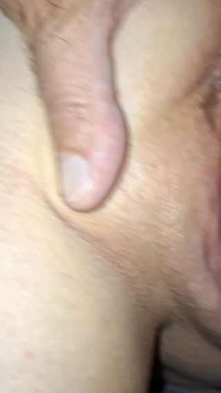 1000015632.mp4