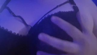 Messenger_creation_B081C8AB-3590-4190-B000-CD6AE6BA3B8C.mp4