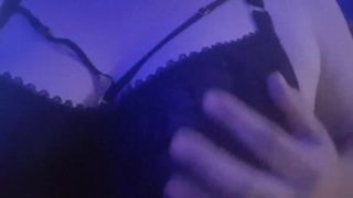 Messenger_creation_B081C8AB-3590-4190-B000-CD6AE6BA3B8C.mp4