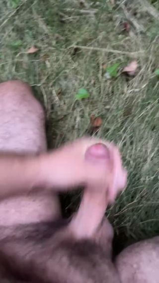 F157D9E6-460B-4D61-BB3E-EEF8EA1AE21C.mp4