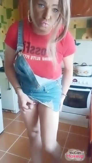 2025-07-20-18-15-41-442.mp4