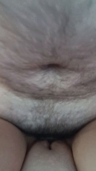 1000013920.mp4