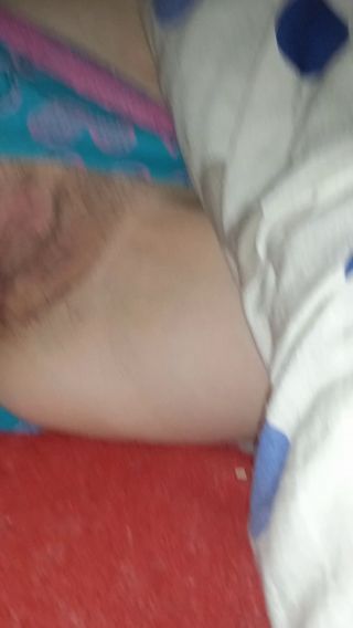 Marz33
