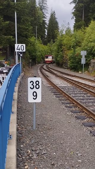 VID_20250722_135811.mp4