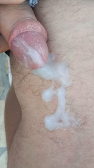 MarekOli1