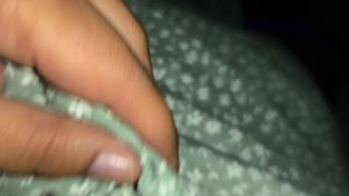 1000001593.mp4