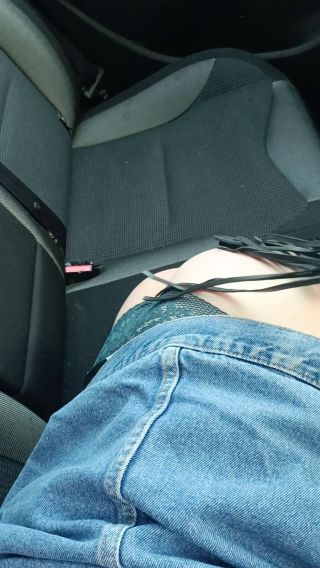 VID_20241020_160940.mp4