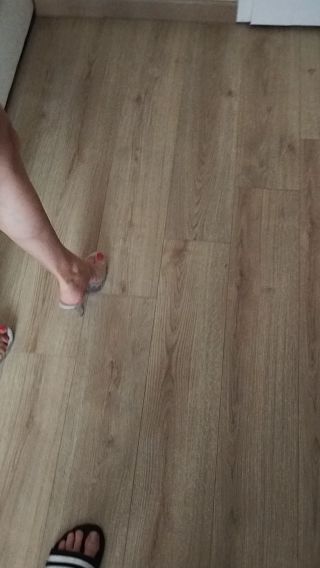 1000011715.mp4