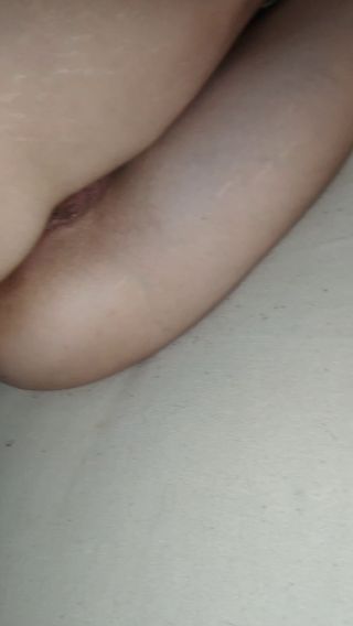 VID_20250727113635.mp4