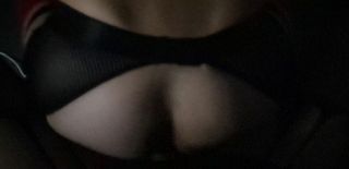 20250728_214901.mp4