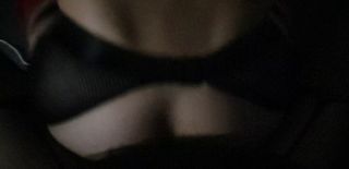 20250728_214901.mp4