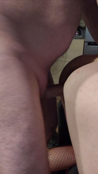 VID_20250729_222419863.mp4