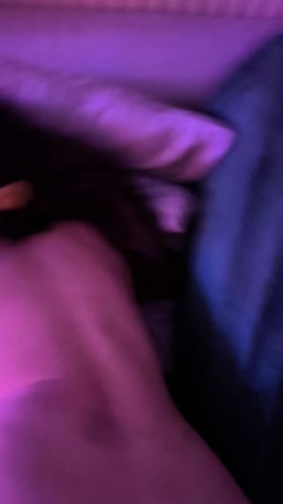 1000027966.mp4