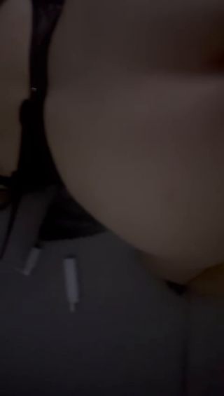 Sparowani96