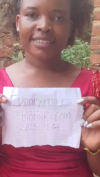 VID-20250804-WA0023.mp4