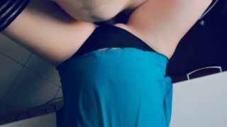 IMG_1704.mov
