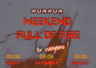 FIRE ORYGINAL.mp4
