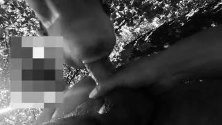 2a6378d6-71a8-4e4d-8e10-2e6734891e57.mp4