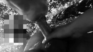 2a6378d6-71a8-4e4d-8e10-2e6734891e57.mp4