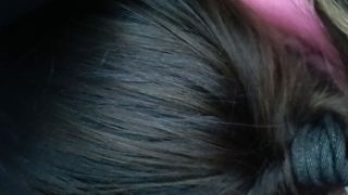 VID_20250202_160301.mp4