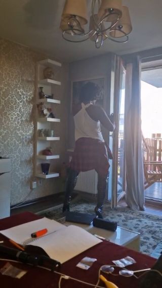 Naomi trans taniec.mp4