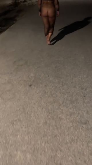 1000018894.mp4