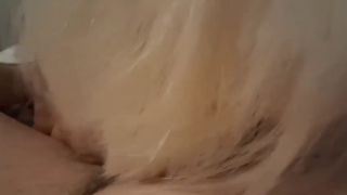 1000012227.mp4