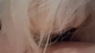 1000012227.mp4