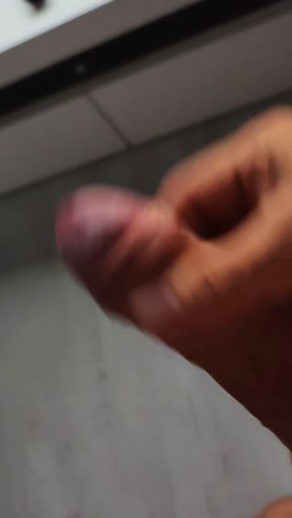 1000004943.mp4