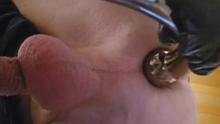 1000135484.mp4