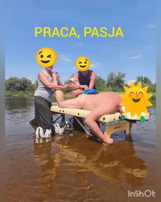 1000013707.mp4