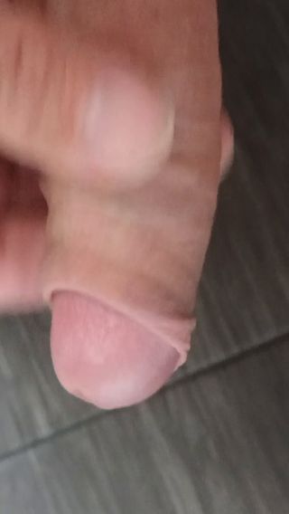 20250814_174705.mp4