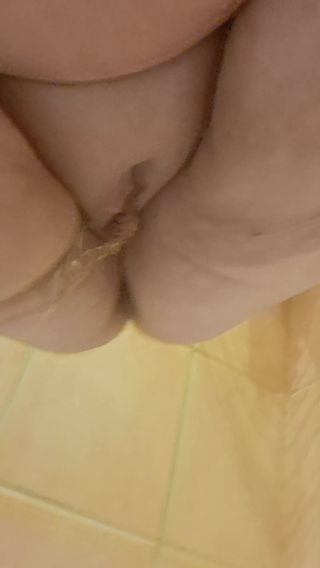 1000022872.mp4