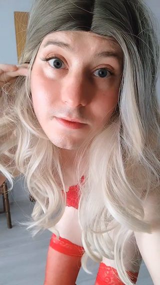 LittleMikka