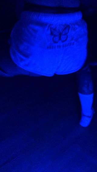 IMG_0943.mov