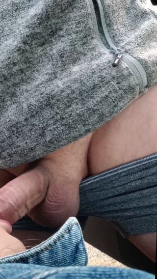 VID_20250202_093220.mp4