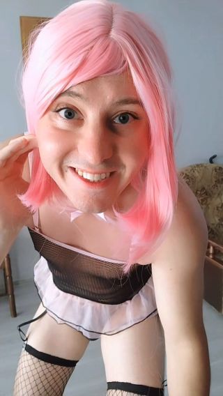 LittleMikka