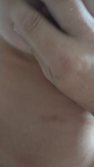 VID_20250816_104801634.mp4