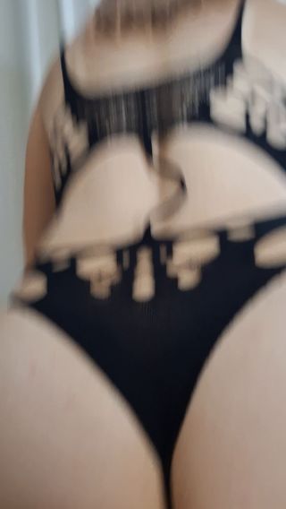 20250816_204324.mp4