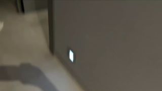 1000041835.mp4