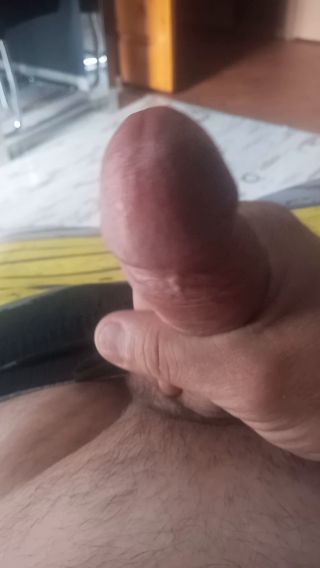 Esmeralda22
