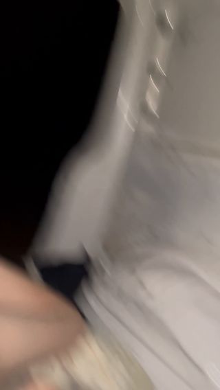 Sexbi2