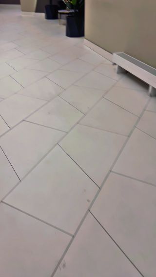 F0149CC9-FC27-4B5E-9C89-FFB338136287.mp4