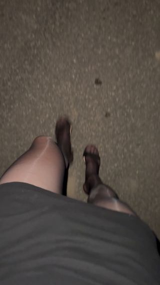 IMG_2128.mov