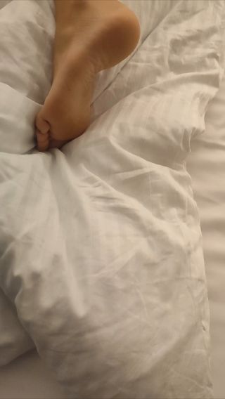 1000050704.mp4