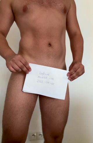 IMG_8136.mov