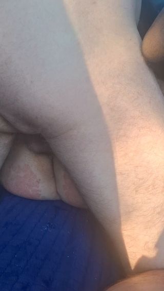 1000011642.mp4