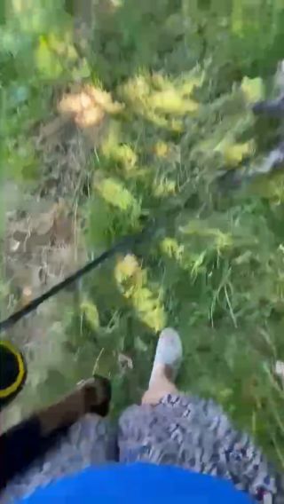 att.OMt4wyZmTVo4M6zhAjgGSd9jb9ogMouAAV5iDdx9Qyw.mp4