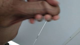 1000036197.mp4