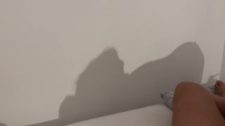 IMG_4758.mp4